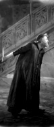 Luther. Ein Film der deutschen Reformation.